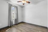 9631 Fairview Drive - Photo 23