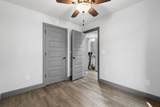 9631 Fairview Drive - Photo 24