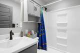 9631 Fairview Drive - Photo 25