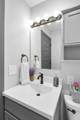 9631 Fairview Drive - Photo 26