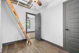 9631 Fairview Drive - Photo 28