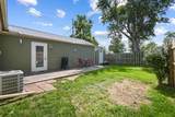 9631 Fairview Drive - Photo 33