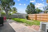 9631 Fairview Drive - Photo 34