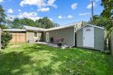 9631 Fairview Drive - Photo 35