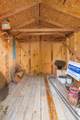 9631 Fairview Drive - Photo 36