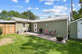 9631 Fairview Drive - Photo 37