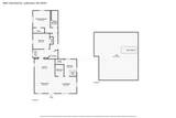9631 Fairview Drive - Photo 38