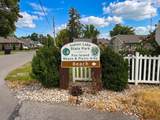 9631 Fairview Drive - Photo 4