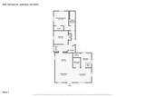 9631 Fairview Drive - Photo 40