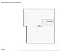 9631 Fairview Drive - Photo 41