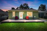 9631 Fairview Drive - Photo 5