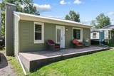 9631 Fairview Drive - Photo 6
