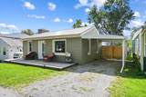 9631 Fairview Drive - Photo 7