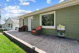 9631 Fairview Drive - Photo 8