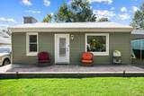 9631 Fairview Drive - Photo 9