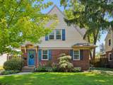 1652 Andover Road - Photo 1