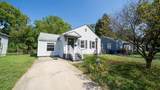 804 Melrose Avenue - Photo 1