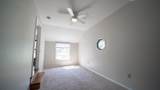 804 Melrose Avenue - Photo 10