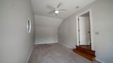 804 Melrose Avenue - Photo 11