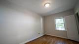 804 Melrose Avenue - Photo 12