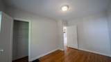 804 Melrose Avenue - Photo 13