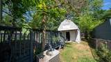 804 Melrose Avenue - Photo 14