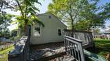 804 Melrose Avenue - Photo 15