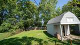 804 Melrose Avenue - Photo 16
