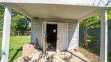 804 Melrose Avenue - Photo 17