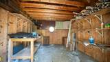 804 Melrose Avenue - Photo 18