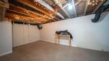 804 Melrose Avenue - Photo 19