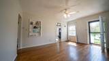 804 Melrose Avenue - Photo 2