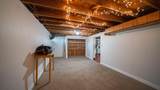 804 Melrose Avenue - Photo 20