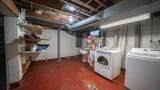 804 Melrose Avenue - Photo 21