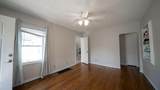 804 Melrose Avenue - Photo 3