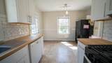 804 Melrose Avenue - Photo 5