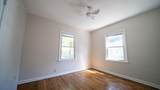 804 Melrose Avenue - Photo 6