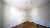 804 Melrose Avenue - Photo 7