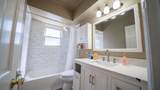 804 Melrose Avenue - Photo 8