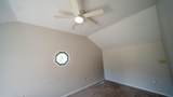 804 Melrose Avenue - Photo 9