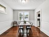 319 Gates Street - Photo 10