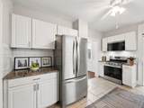 319 Gates Street - Photo 12