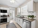 319 Gates Street - Photo 13