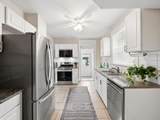 319 Gates Street - Photo 14