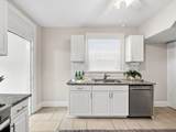 319 Gates Street - Photo 15