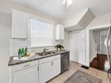 319 Gates Street - Photo 16