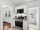 319 Gates Street - Photo 17