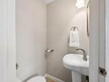 319 Gates Street - Photo 18
