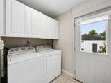 319 Gates Street - Photo 19