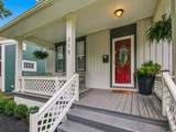 319 Gates Street - Photo 2